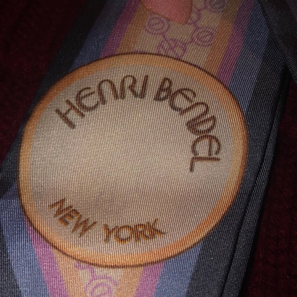 Meet your Posher, Sammie - Picture 5 of 8